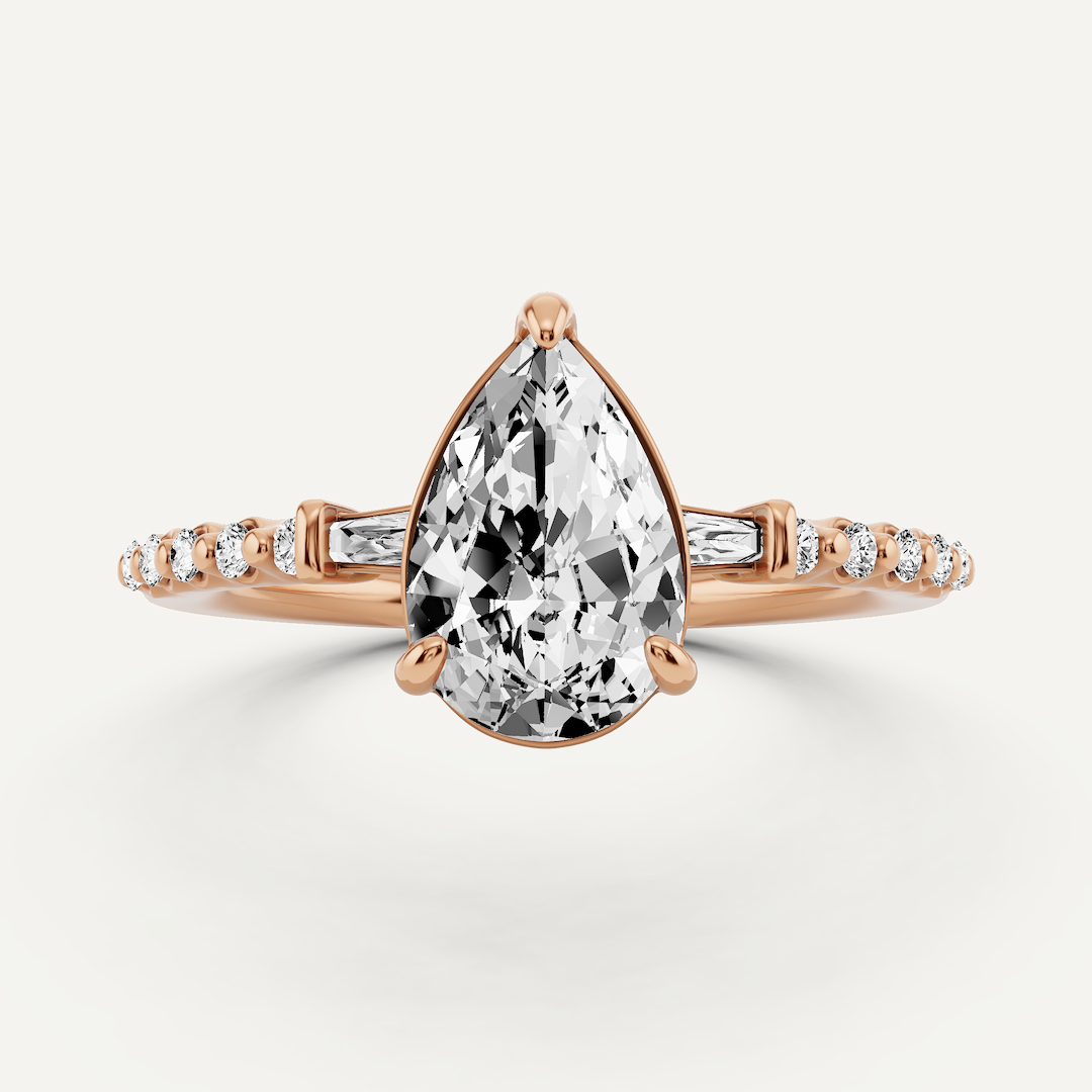 _main_image@SKU:R1113-NADD01000004P #metal_14k-rose-gold+origin_lab-grown+quality_ef-vs2+