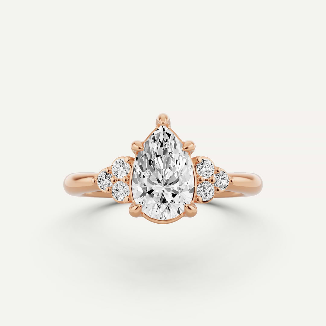 _main_image@SKU:R0331-NADD01000004P #metal_14k-rose-gold+origin_lab-grown+quality_ef-vs2+