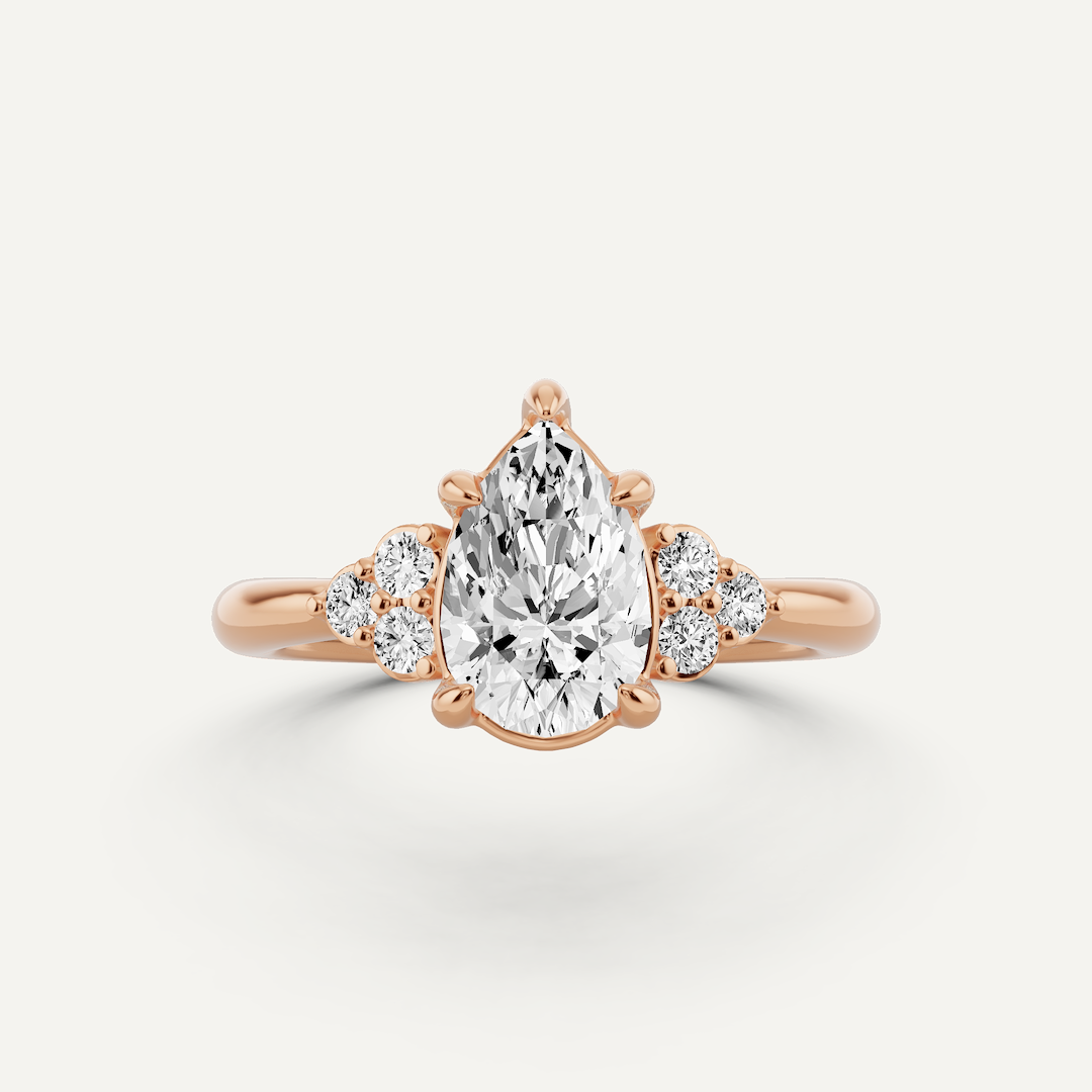 _main_image@SKU:R0331-NADD01000004P #metal_14k-rose-gold+origin_lab-grown+quality_ef-vs2+