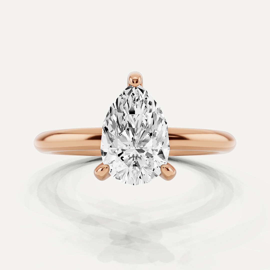 _main_image@SKU:R7604-NADD01000004P #diamond-quality_ef-vs2++metal_14k-rose-gold+origin_lab-grown+