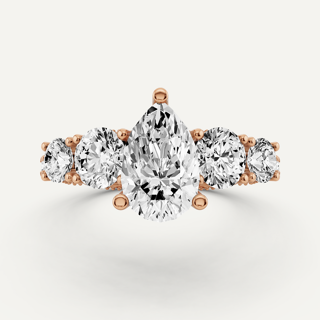 _main_image@SKU:R0324-NADD01000004P #metal_14k-rose-gold+origin_lab-grown+quality_ef-vs2+