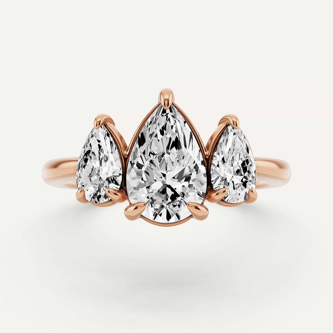 _main_image@SKU:R1240-NADD01000004P #metal_14k-rose-gold+origin_lab-grown+quality_ef-vs2+