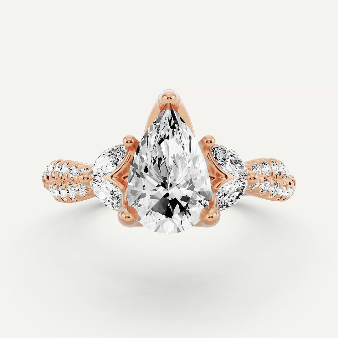 _main_image@SKU:R0330-NADD01000004P #metal_14k-rose-gold+origin_lab-grown+quality_ef-vs2+