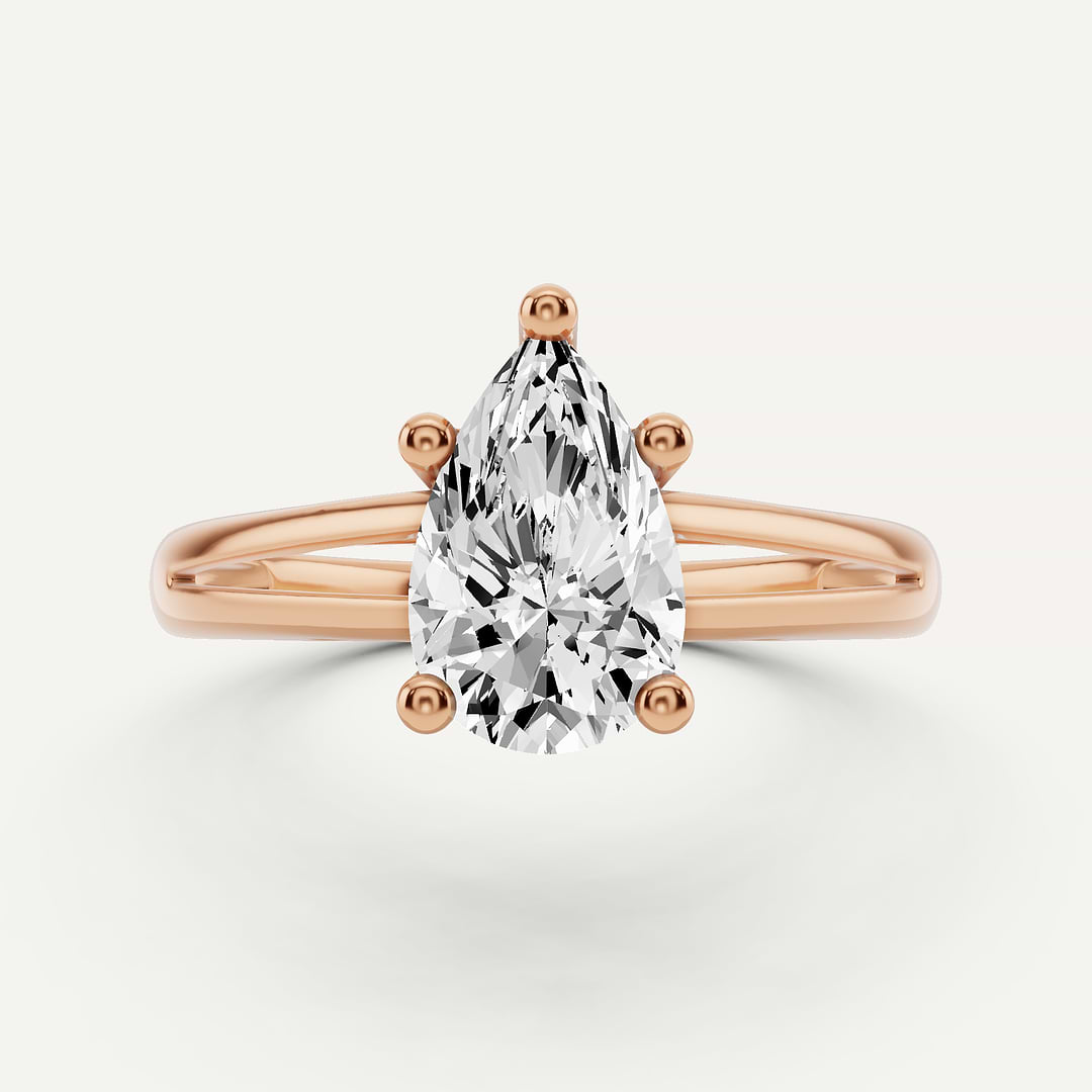 _main_image@SKU:R0464-NADD01000004P #metal_14k-rose-gold+origin_lab-grown+quality_ef-vs2+