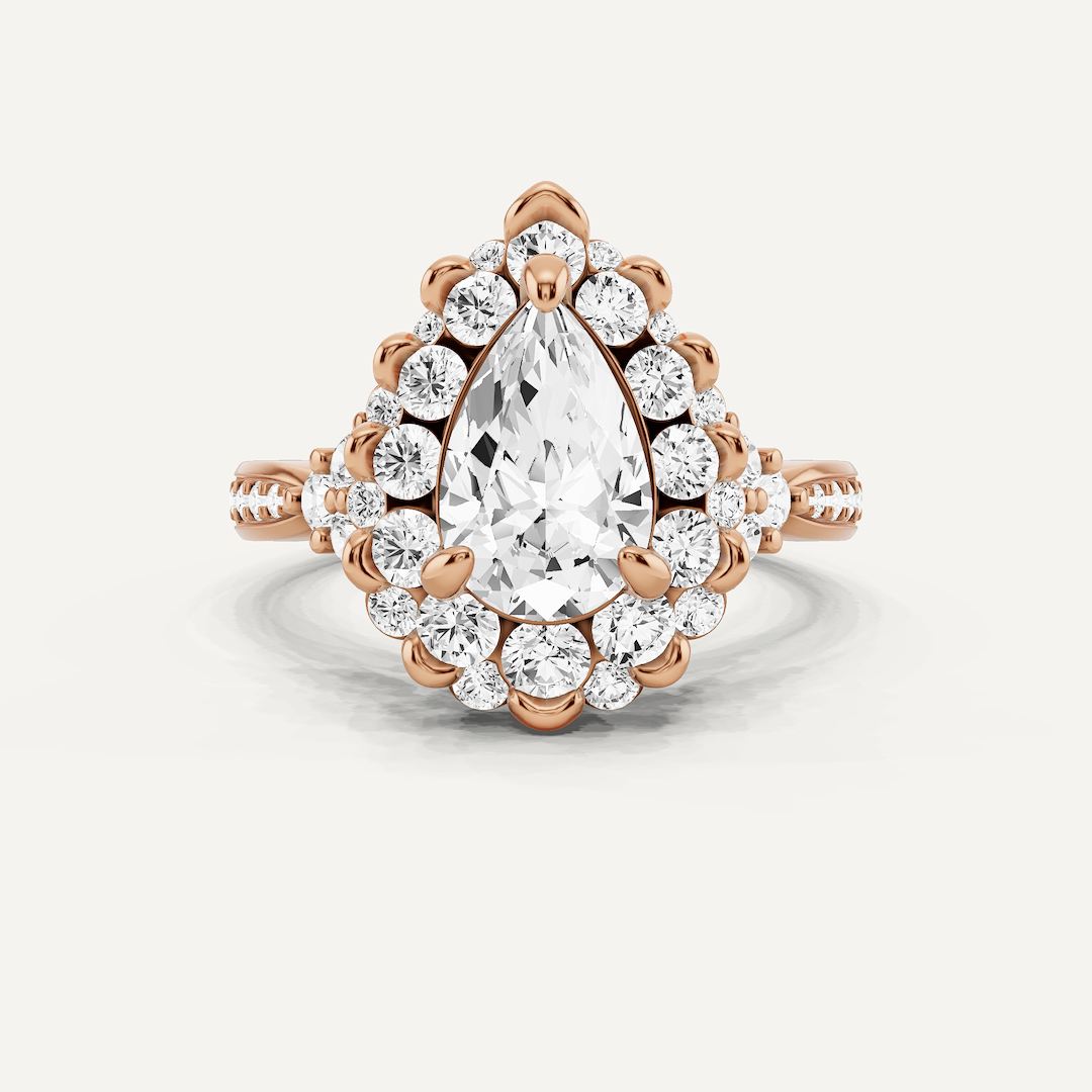 _main_image@SKU:R1108-NADD01000004P #metal_14k-rose-gold+origin_lab-grown+quality_ef-vs2+