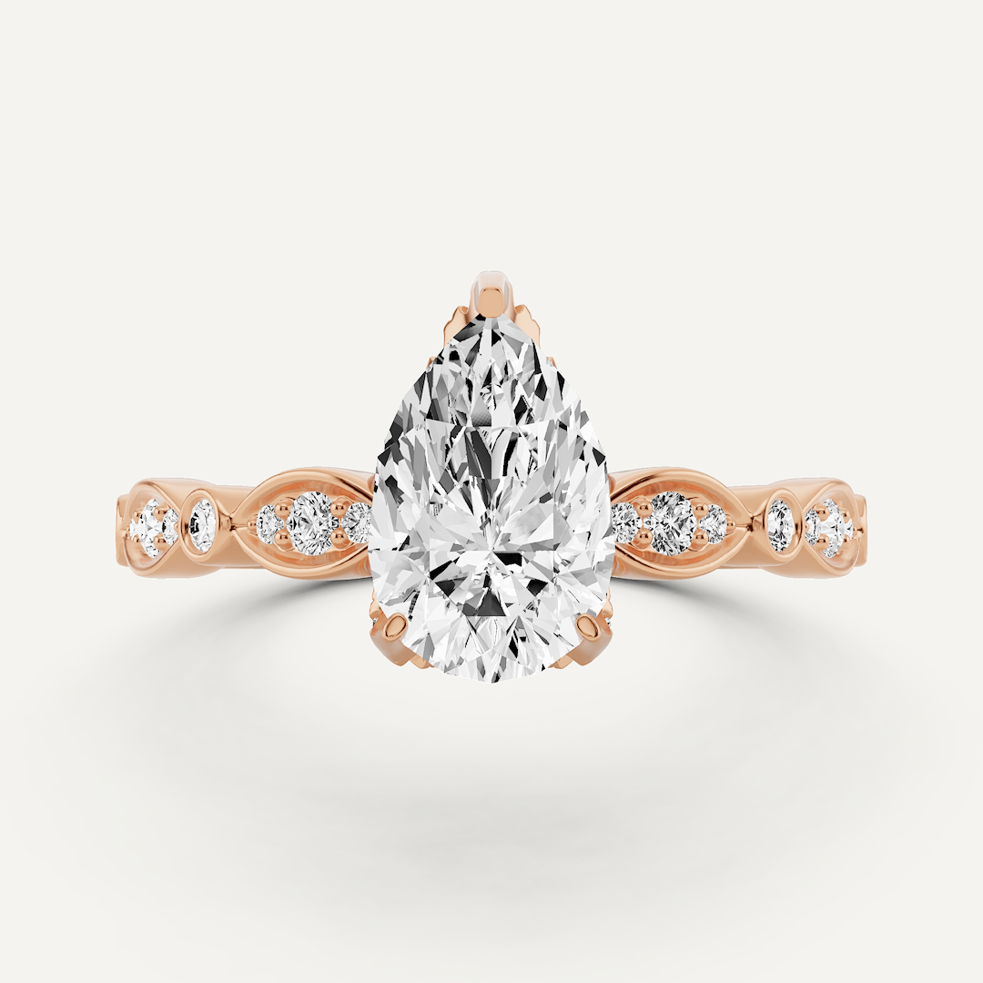 _main_image@SKU:R0055-NADD01000004P #metal_14k-rose-gold+origin_lab-grown+quality_ef-vs2+