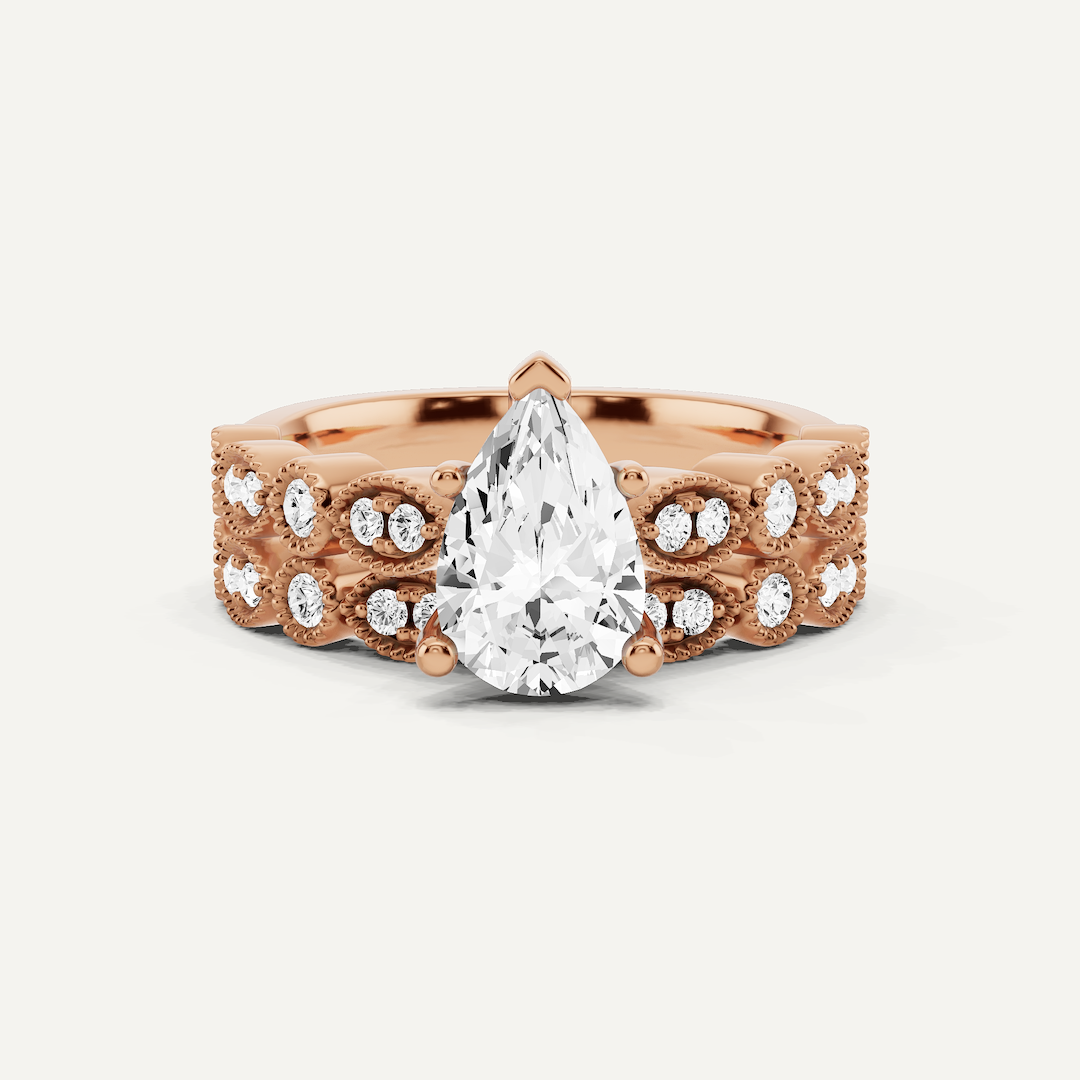 _main_image@SKU:D0635-NADD01000004P #metal_14k-rose-gold+origin_lab-grown+quality_ef-vs2+