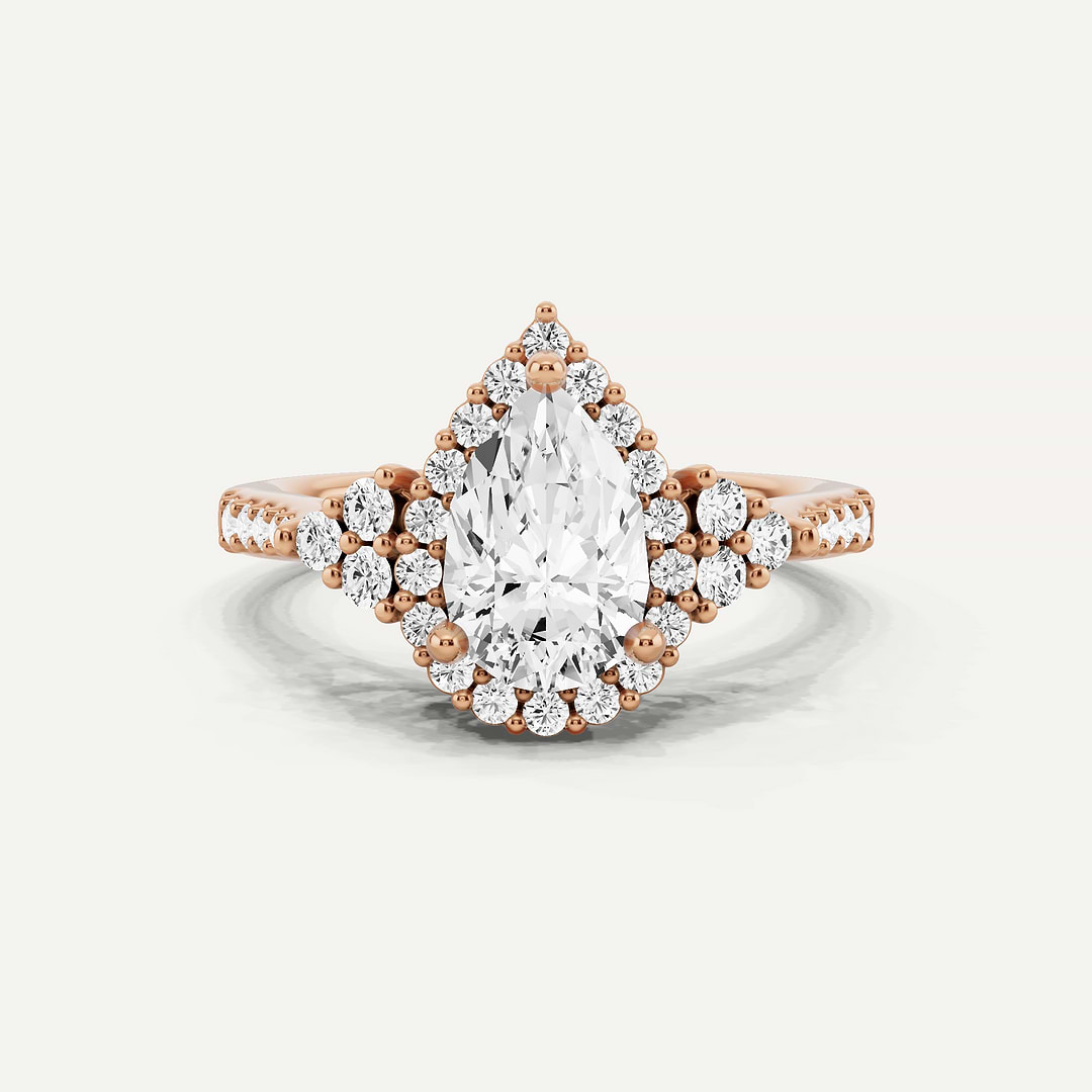 _main_image@SKU:R1089-NADD01000004P #metal_14k-rose-gold+origin_lab-grown+quality_ef-vs2+