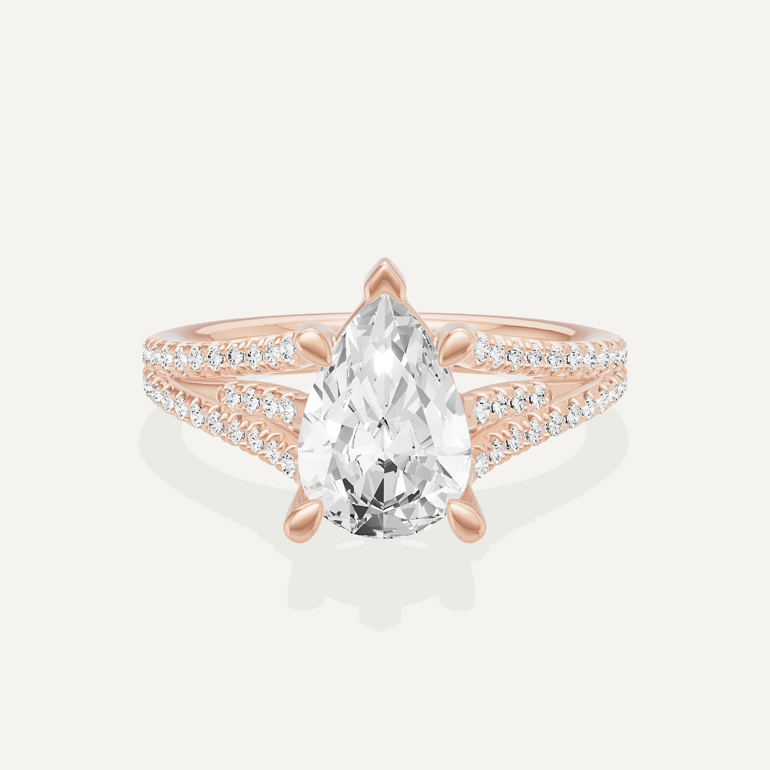 _main_image@SKU:R0461-NADD01000004P #metal_14k-rose-gold+origin_natural+quality_i1