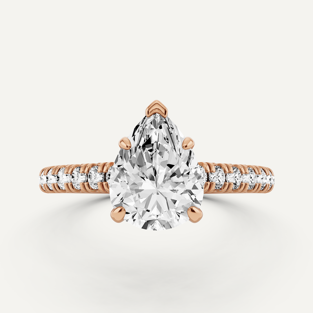 _main_image@SKU:R5118-NADD01000004P #metal_14k-rose-gold+origin_lab-grown+quality_ef-vs2+