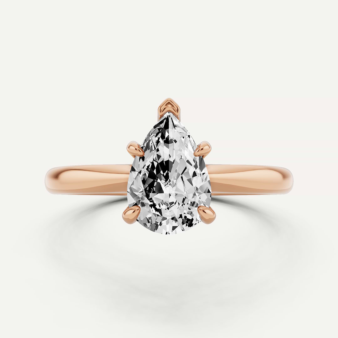 _main_image@SKU:R5314-NADD01000004P #metal_14k-rose-gold+origin_lab-grown+quality_ef-vs2+