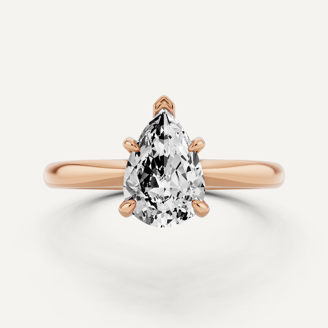 _main_image@SKU:R5314-NADD01000004P #metal_14k-rose-gold+origin_lab-grown+quality_ef-vs2+