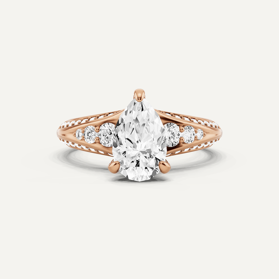 _main_image@SKU:R1086-NADD01000004P #metal_14k-rose-gold+origin_lab-grown+quality_ef-vs2+