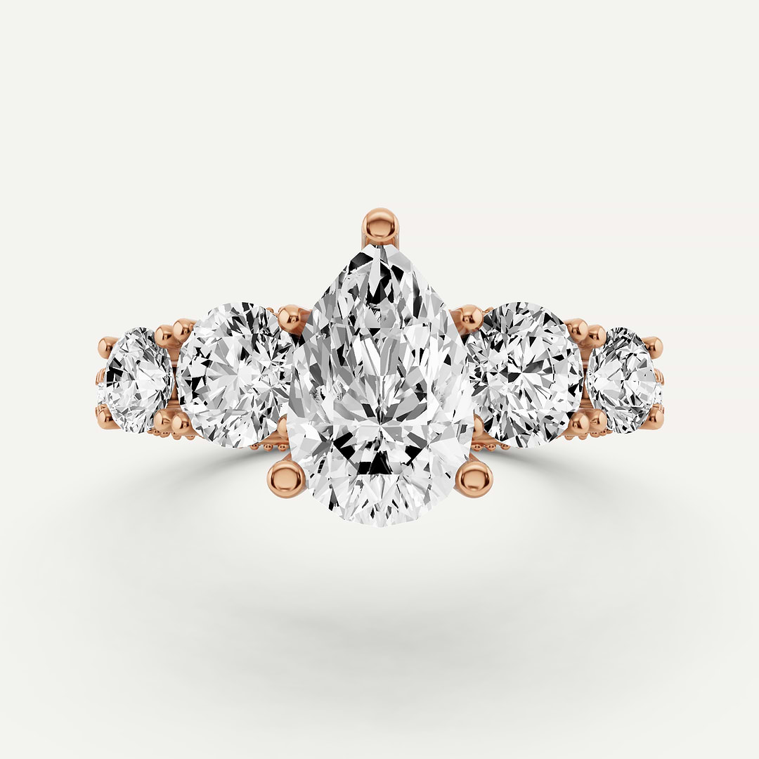 _main_image@SKU:R0324-NADD01000004P #metal_14k-rose-gold+origin_lab-grown+quality_ef-vs2+