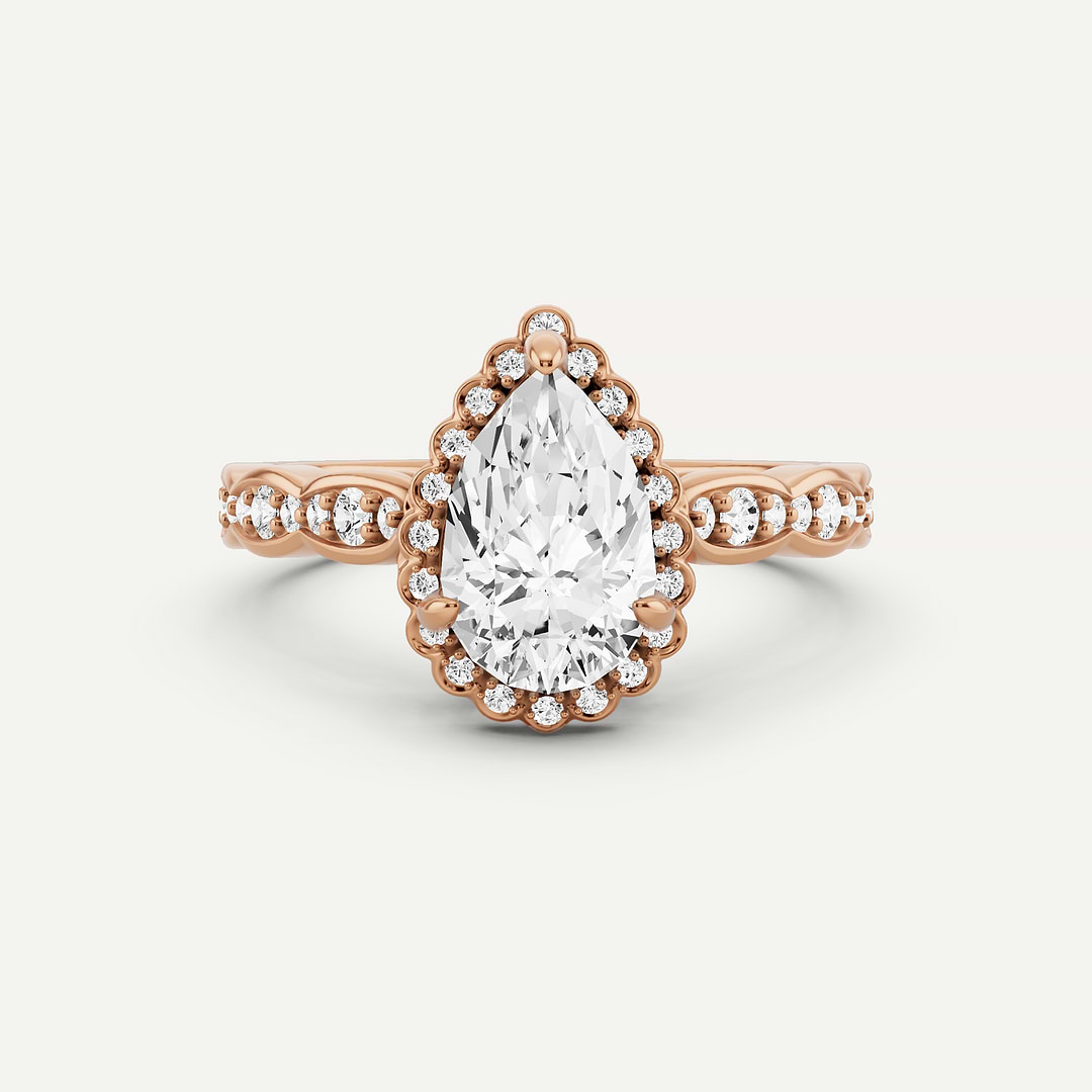 _main_image@SKU:R7538-NADD01000004P #metal_14k-rose-gold+origin_lab-grown+quality_ef-vs2+