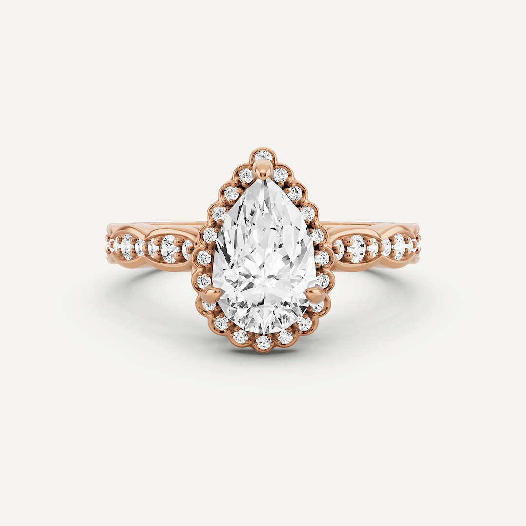 _main_image@SKU:R7538-NADD01000004P #metal_14k-rose-gold+origin_lab-grown+quality_ef-vs2+