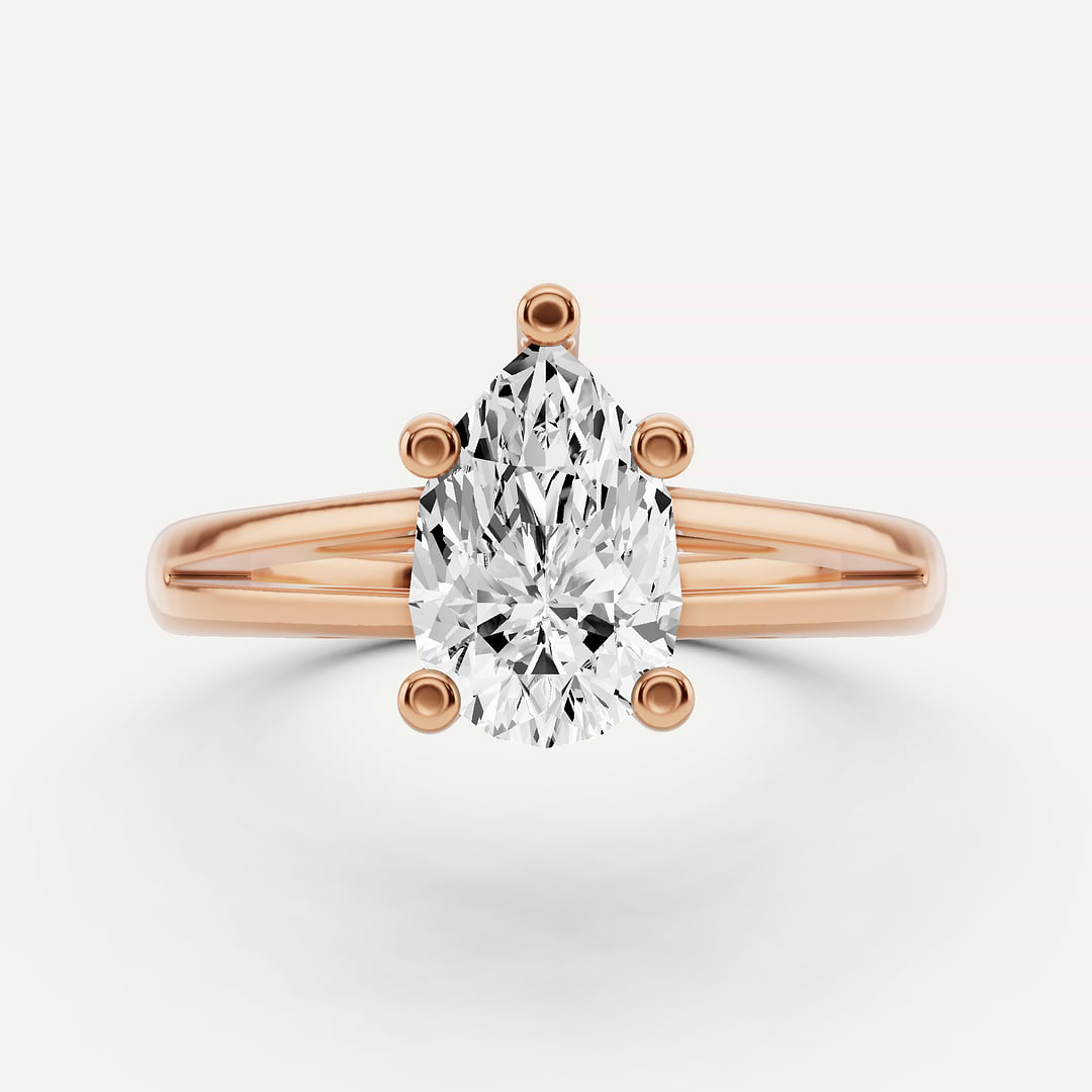 _main_image@SKU:R0464-NADD01000004P #metal_14k-rose-gold+origin_lab-grown+quality_ef-vs2+