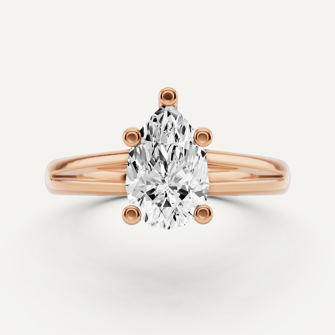 _main_image@SKU:R0464-NADD01000004P #metal_14k-rose-gold+origin_lab-grown+quality_ef-vs2+