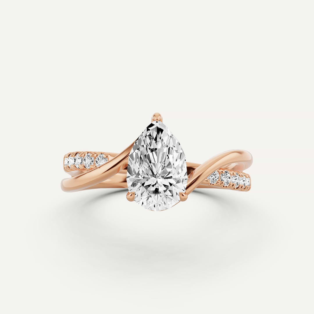 _main_image@SKU:R0329-NADD01000004P #metal_14k-rose-gold+origin_lab-grown+quality_ef-vs2+