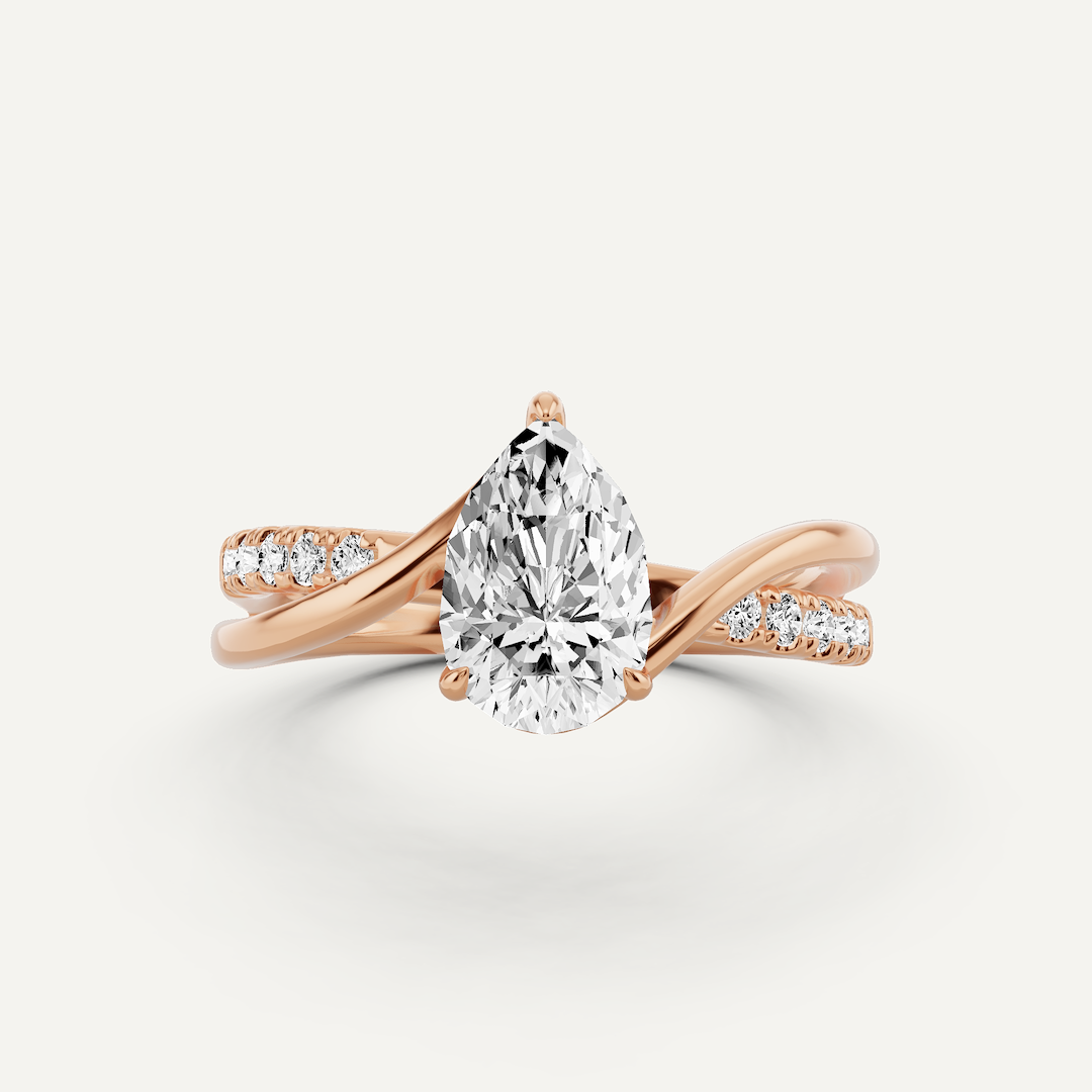 _main_image@SKU:R0329-NADD01000004P #metal_14k-rose-gold+origin_lab-grown+quality_ef-vs2+