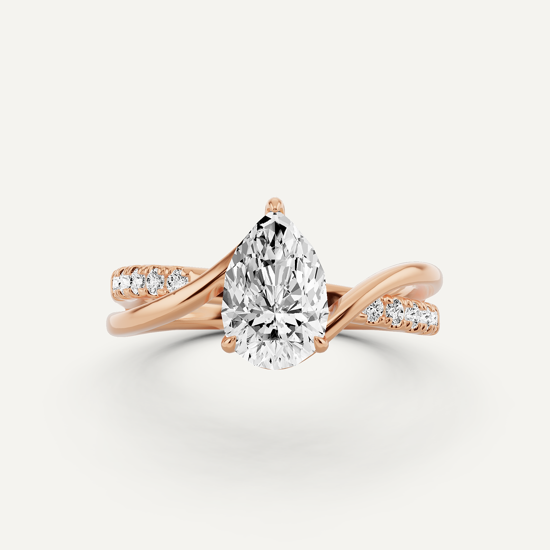 _main_image@SKU:R0329-NADD01000004P #metal_14k-rose-gold+origin_lab-grown+quality_ef-vs2+