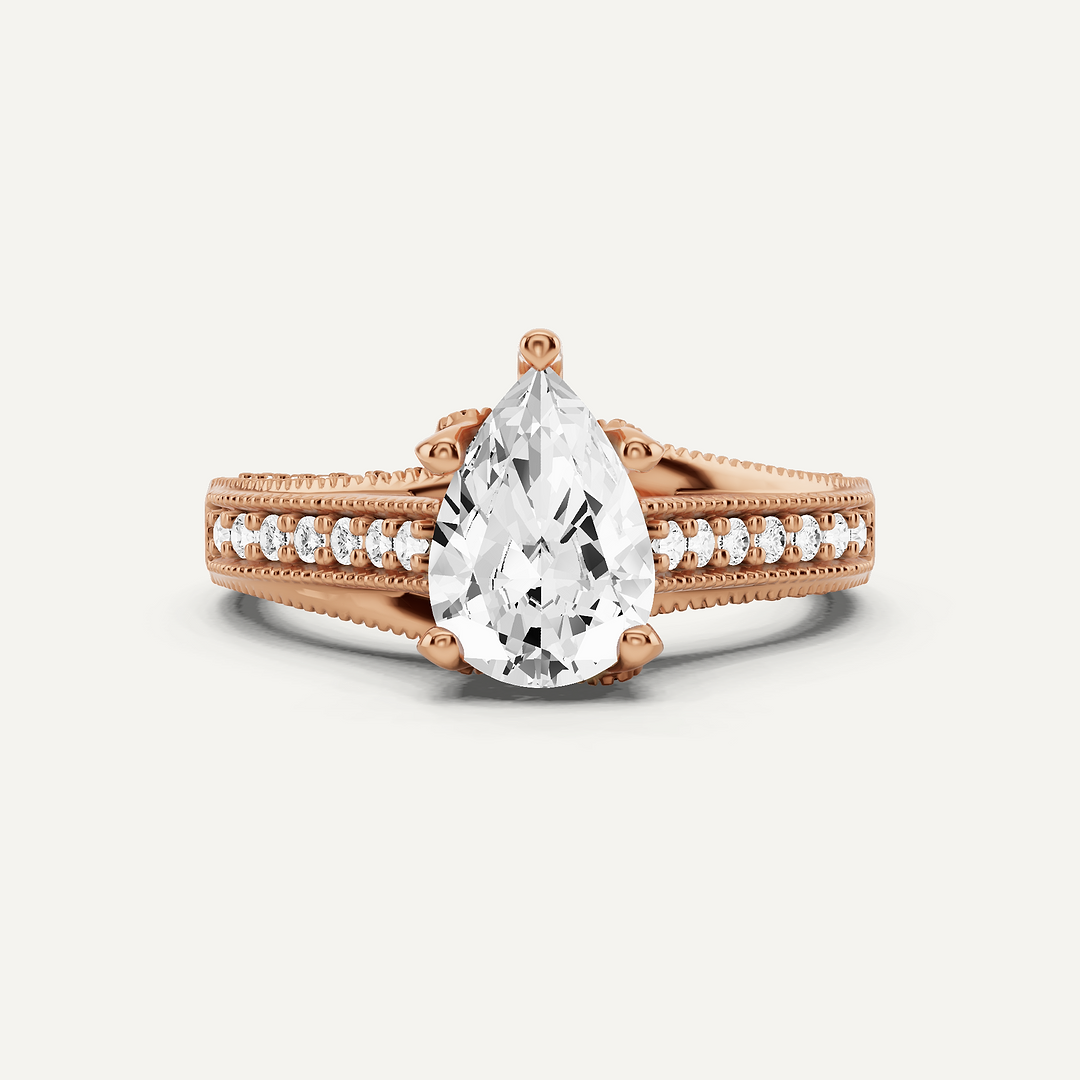 _main_image@SKU:R7666-NADD01000004P #metal_14k-rose-gold+origin_lab-grown+quality_ef-vs2+