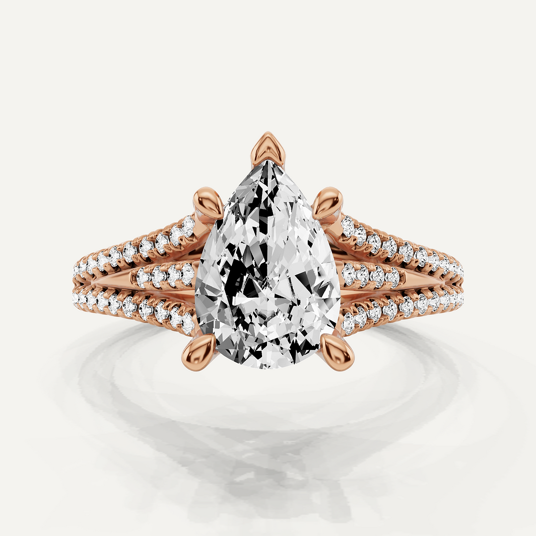 _main_image@SKU:R0461-NADD01000004P #metal_14k-rose-gold+origin_lab-grown+quality_ef-vs2+