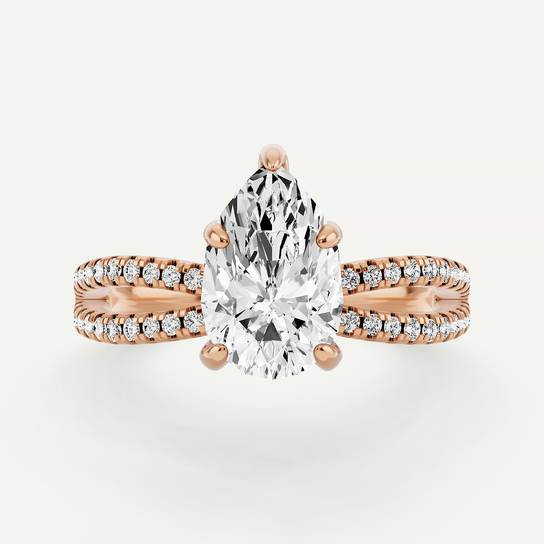 _main_image@SKU:R4118-NADD01000004P #metal_14k-rose-gold+origin_lab-grown+quality_ef-vs2+