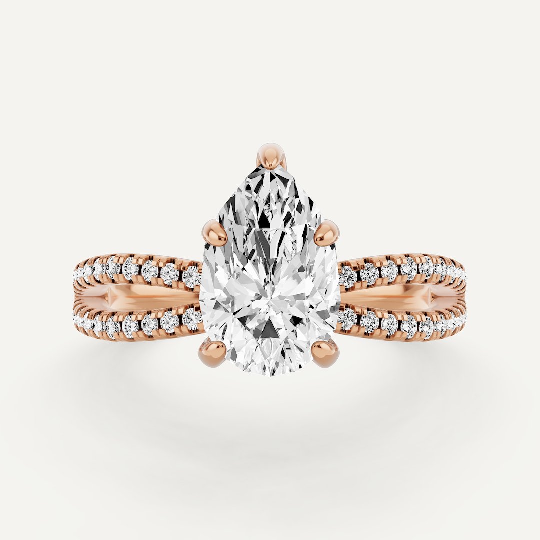_main_image@SKU:R4118-NADD01000004P #metal_14k-rose-gold+origin_lab-grown+quality_ef-vs2+