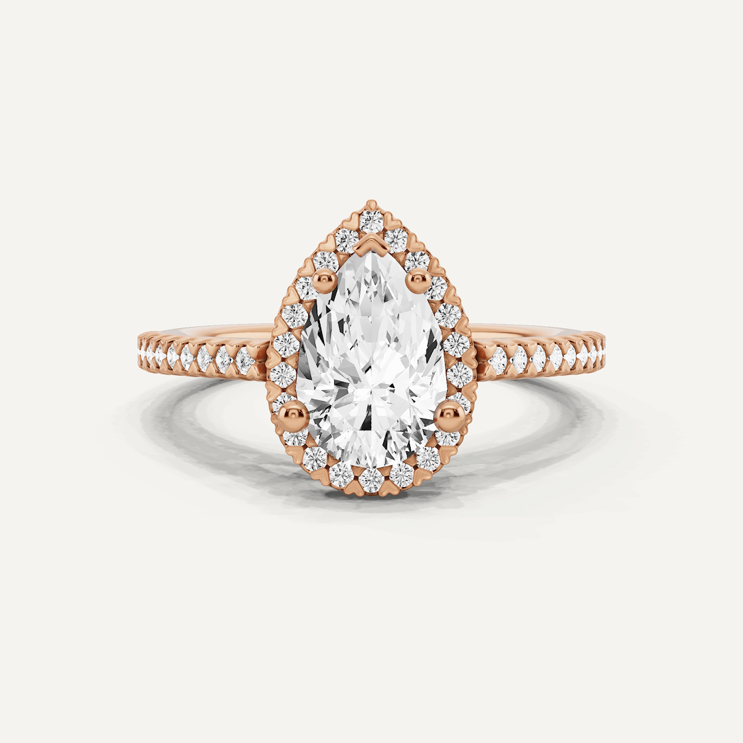_main_image@SKU:R0514-NADD01000004P #metal_14k-rose-gold+origin_lab-grown+quality_ef-vs2+