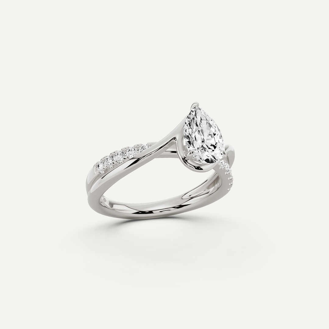 _roll_image@SKU:R0329-NADD01000004W #metal_14k-white-gold+origin_lab-grown+quality_ef-vs2+