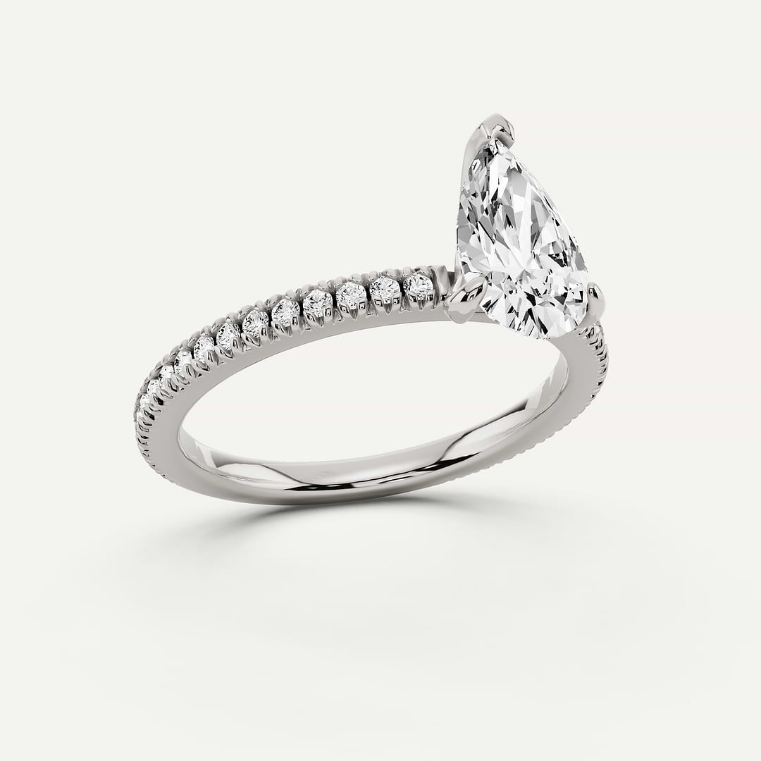 _roll_image@SKU:R1088-NADD01000004W #metal_14k-white-gold+origin_lab-grown+quality_ef-vs2+