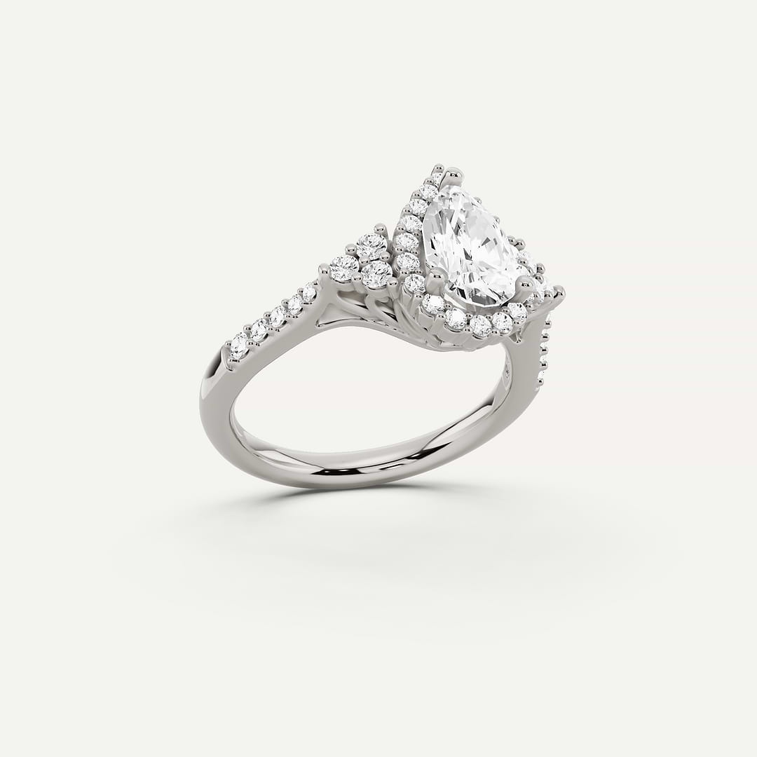 _roll_image@SKU:R1089-NADD01000004W #metal_14k-white-gold+origin_lab-grown+quality_ef-vs2+
