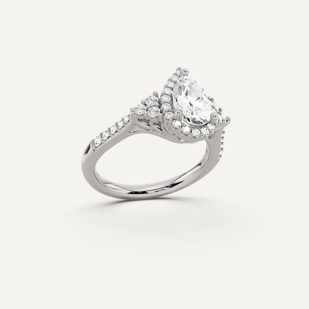 _roll_image@SKU:R1089-NADD01000004W #metal_14k-white-gold+origin_lab-grown+quality_ef-vs2+