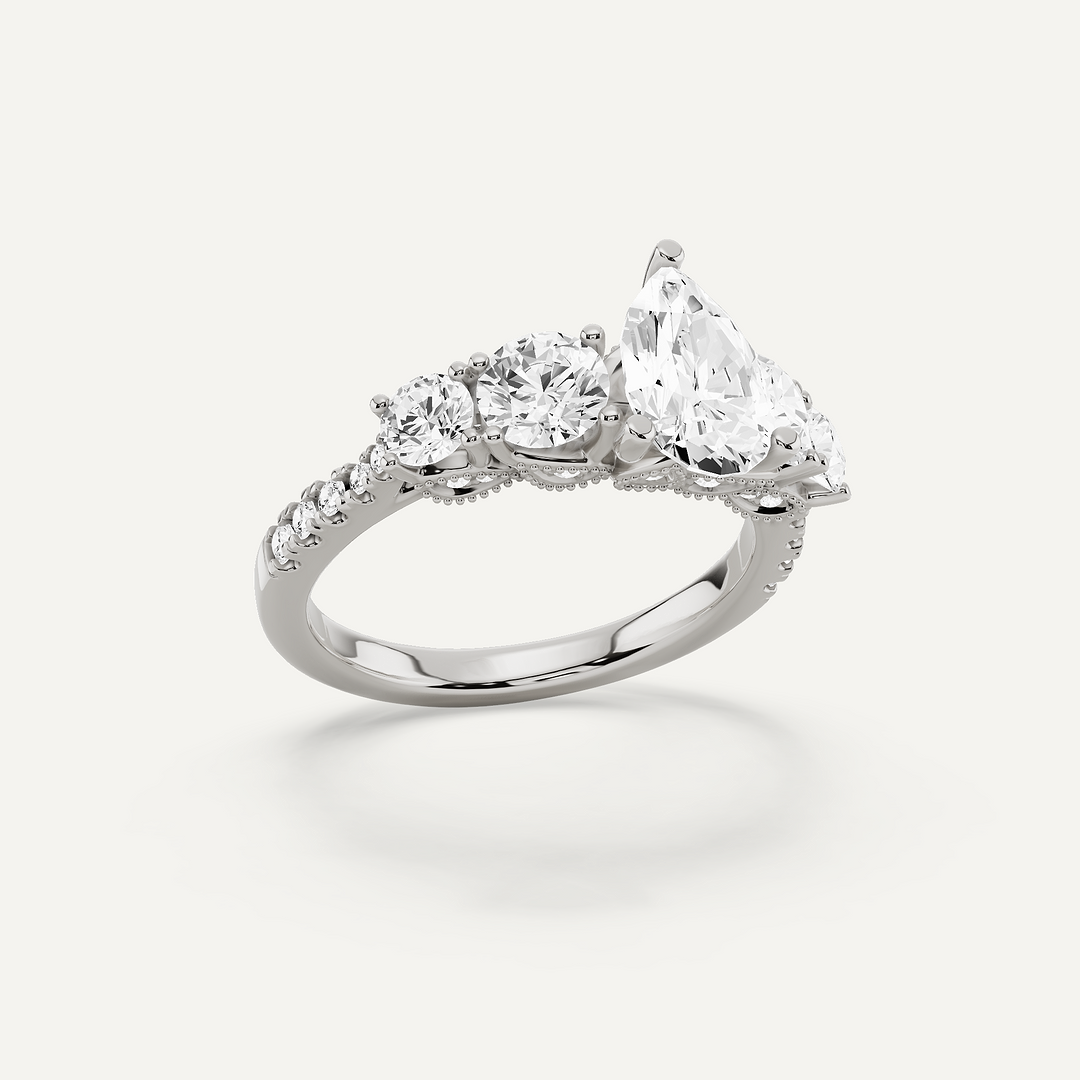 _roll_image@SKU:R0324-NADD01000004W #metal_14k-white-gold+origin_lab-grown+quality_ef-vs2+
