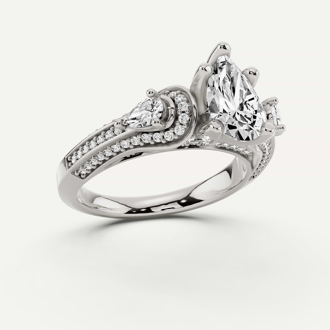 _roll_image@SKU:R0328-NADD01000004W #metal_14k-white-gold+origin_lab-grown+quality_ef-vs2+
