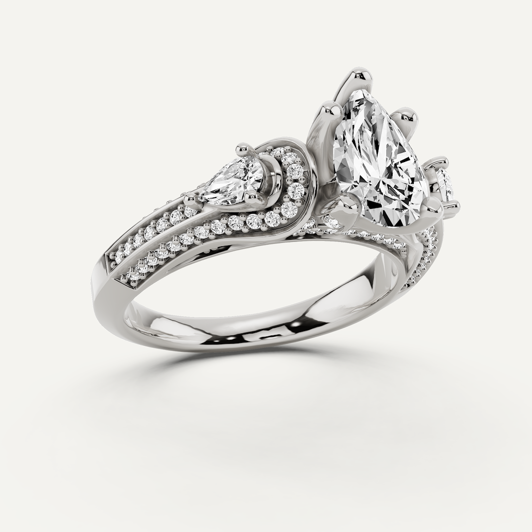 _roll_image@SKU:R0328-NADD01000004W #metal_14k-white-gold+origin_lab-grown+quality_ef-vs2+