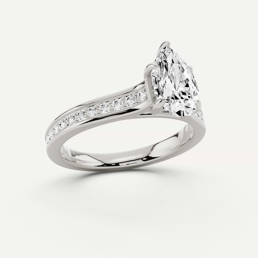 _roll_image@SKU:R0323-NADD01000004W #metal_14k-white-gold+origin_lab-grown+quality_ef-vs2+