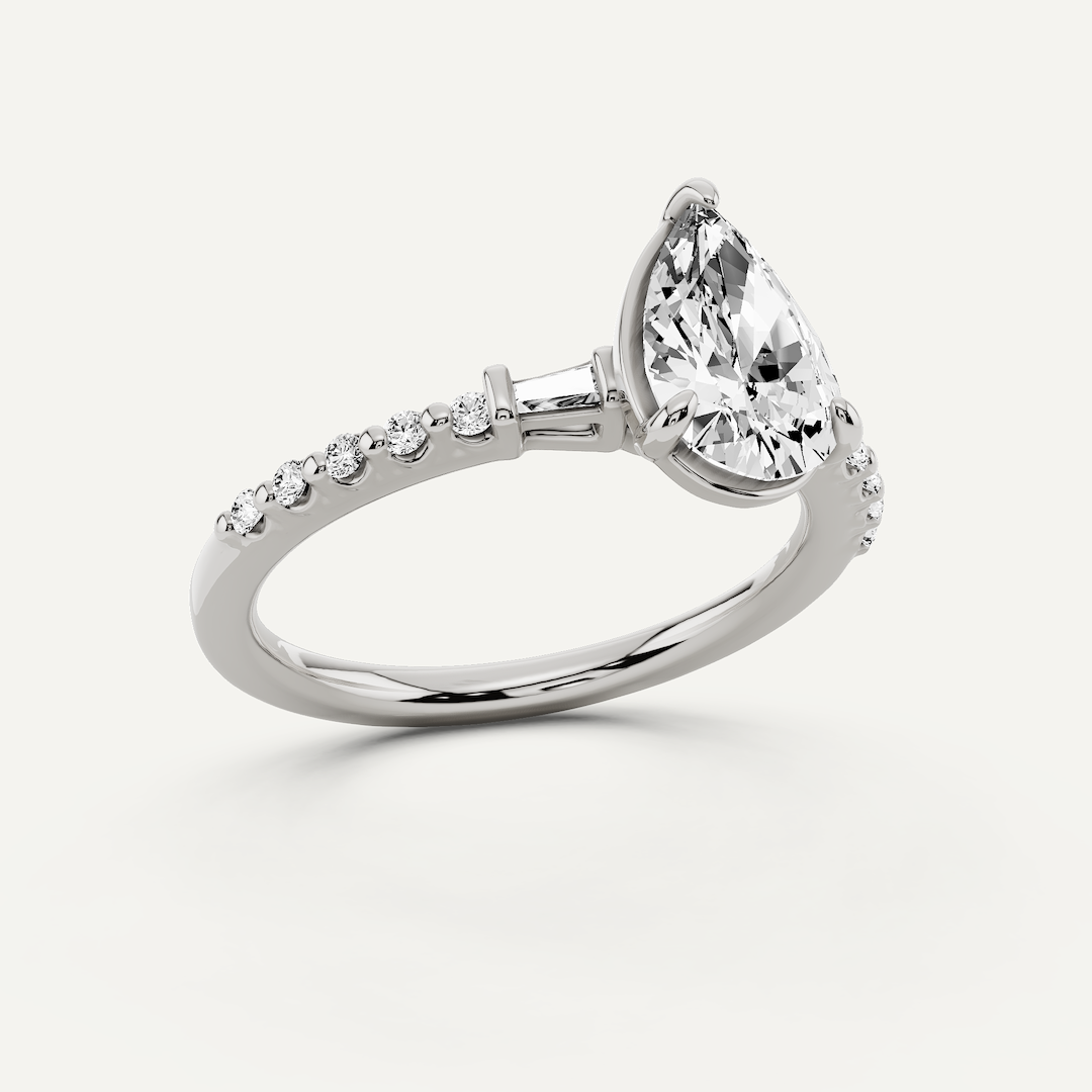 _roll_image@SKU:R1113-NADD01000004W #metal_14k-white-gold+origin_lab-grown+quality_ef-vs2+