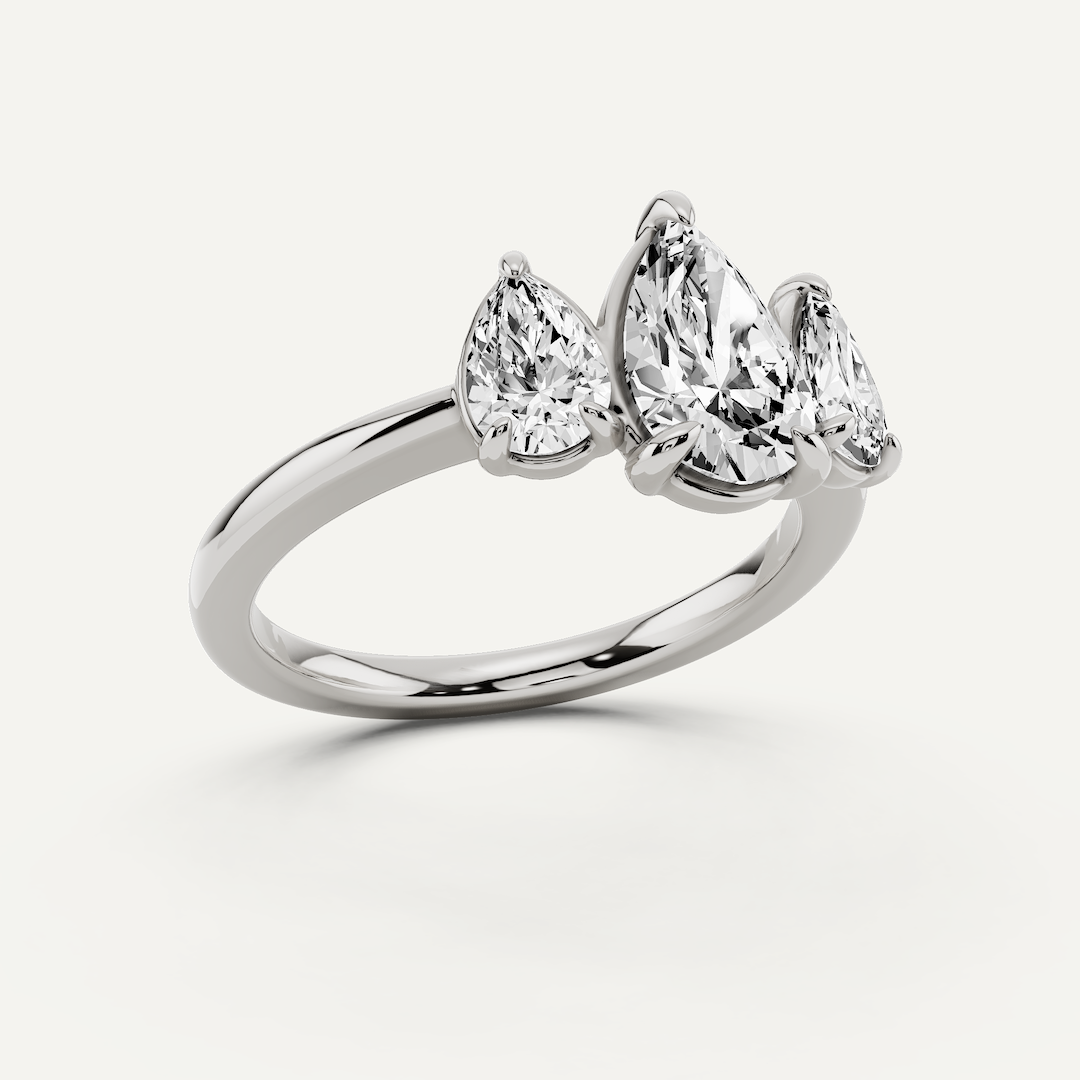 _roll_image@SKU:R1240-NADD01000004W #metal_14k-white-gold+origin_lab-grown+quality_ef-vs2+