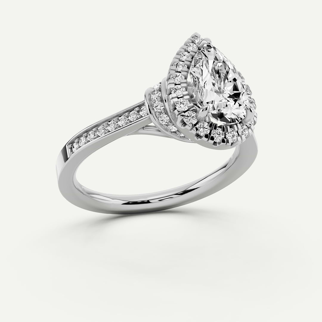 _roll_image@SKU:R8002-NADD01000004W #metal_14k-white-gold+origin_lab-grown+quality_ef-vs2+
