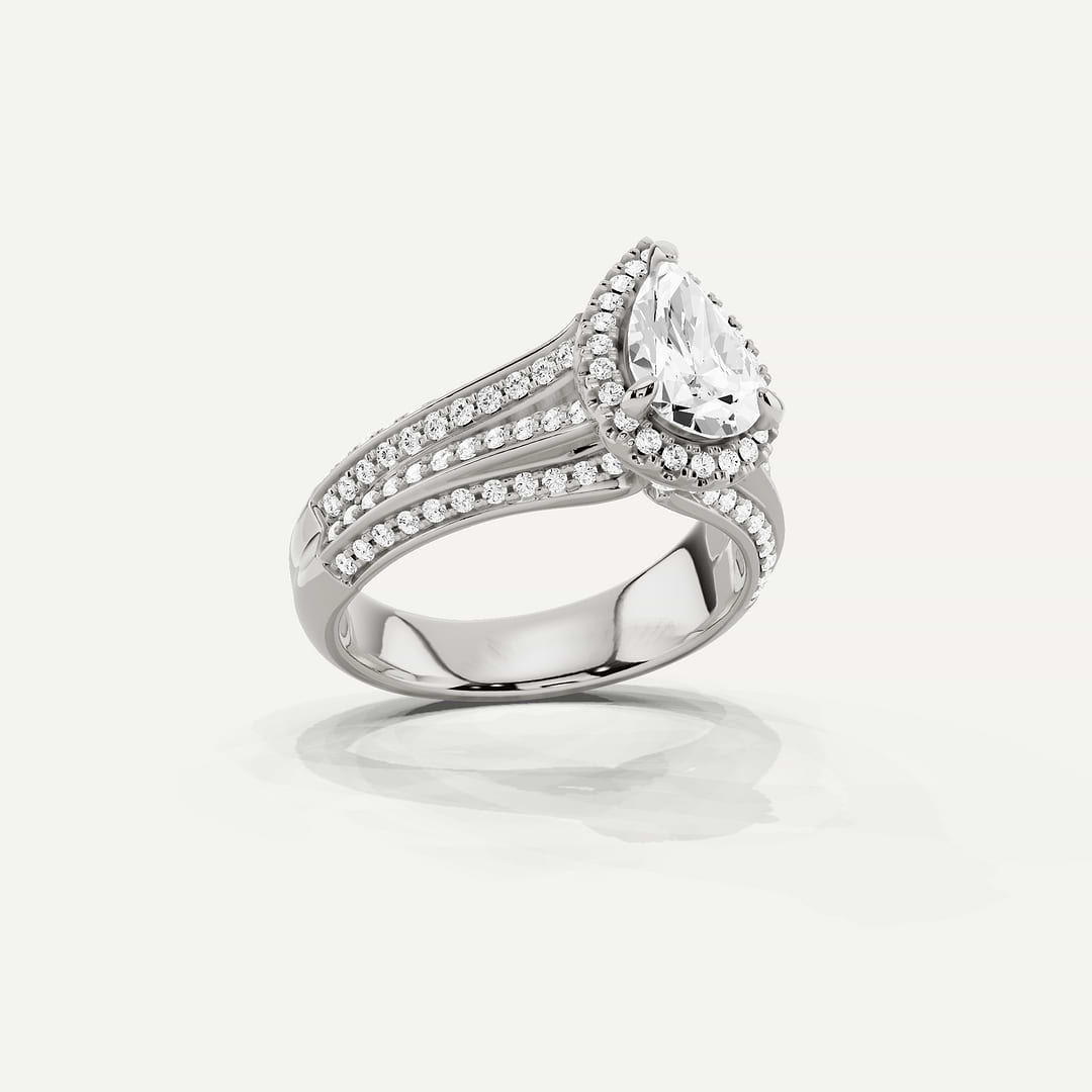 _roll_image@SKU:R7593-NADD01000004W #metal_14k-white-gold+origin_lab-grown+quality_ef-vs2+