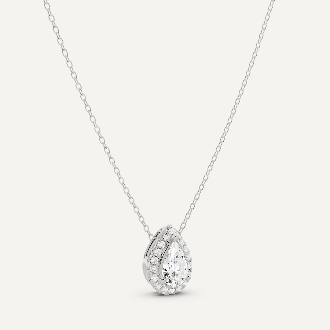 _roll_image@SKU:P1975-NADD01000004W #metal_10k-white-gold+origin_lab-grown+quality_ef-vs2+