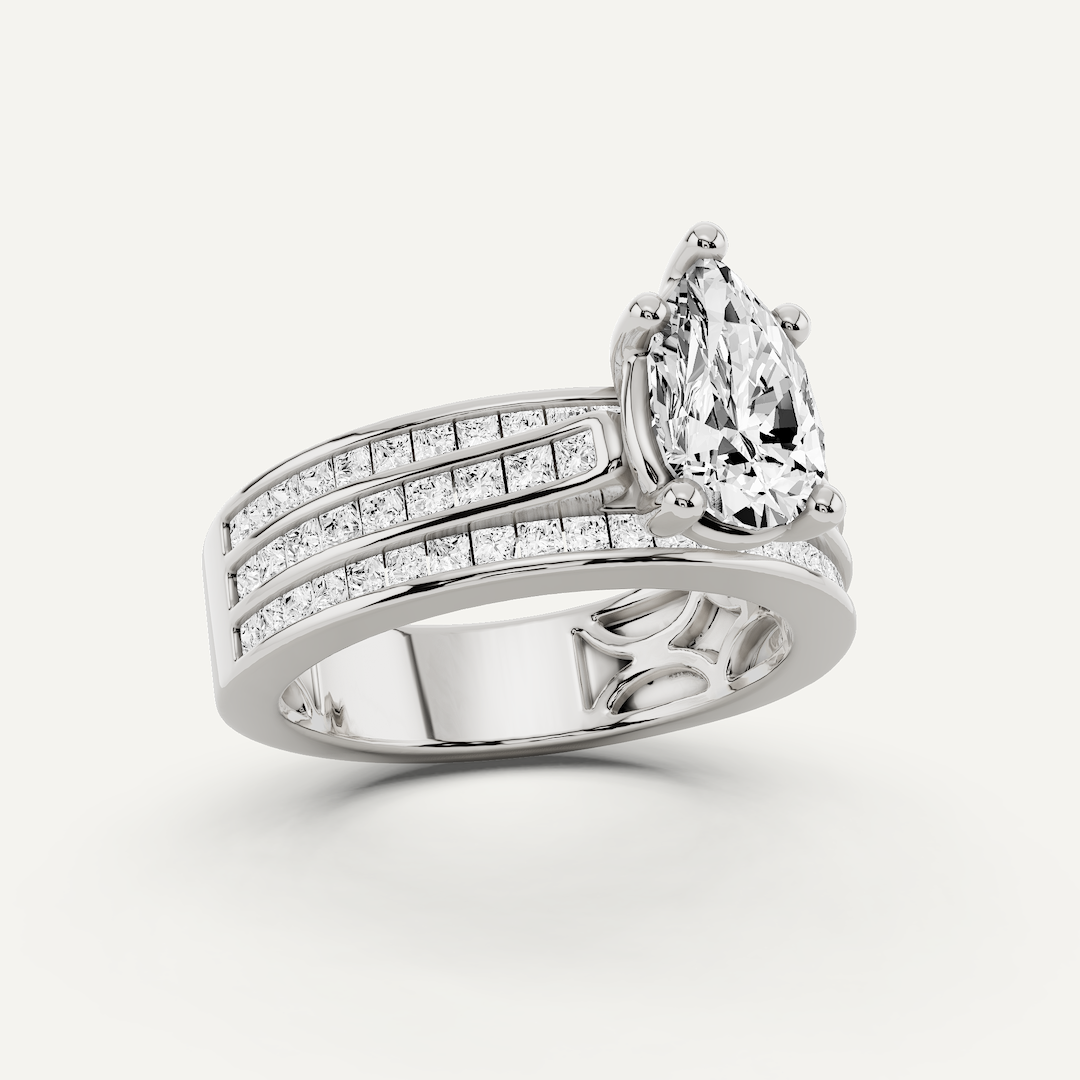 _roll_image@SKU:R1195-NADD01000004W #metal_14k-white-gold+origin_lab-grown+quality_ef-vs2+