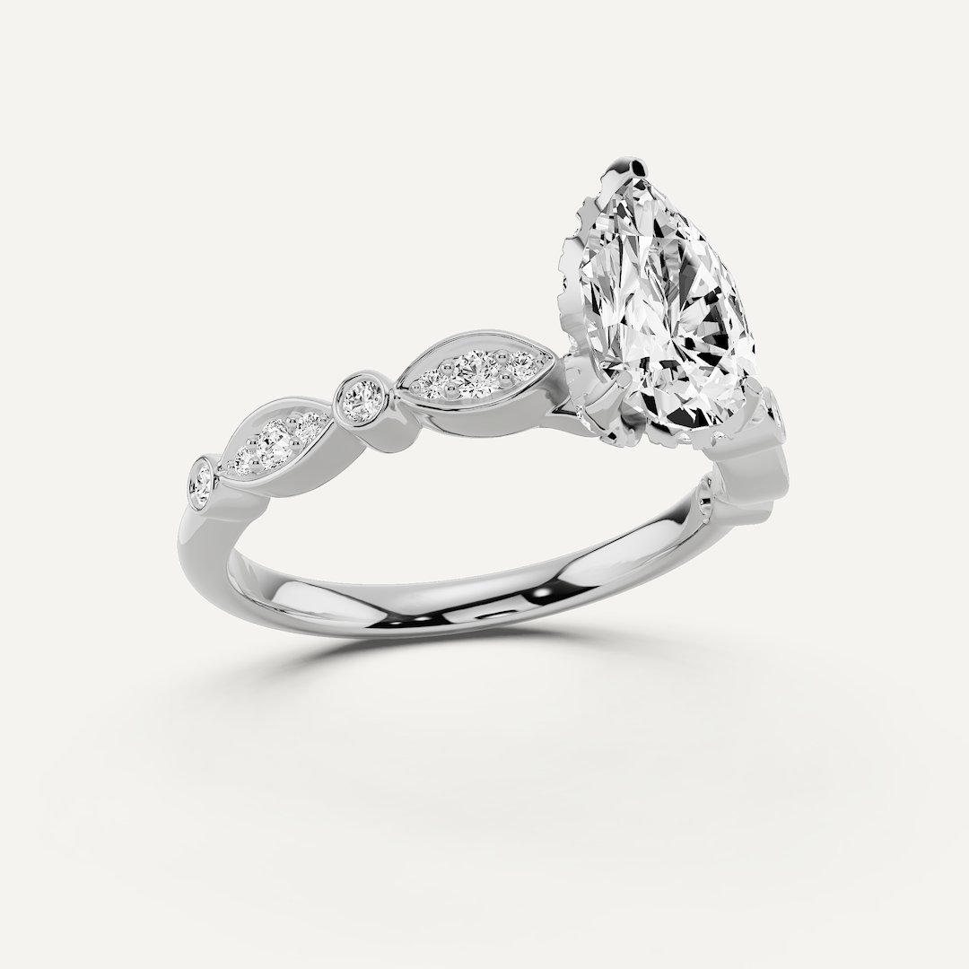_roll_image@SKU:R0055-NADD01000004W #metal_14k-white-gold+origin_lab-grown+quality_ef-vs2+