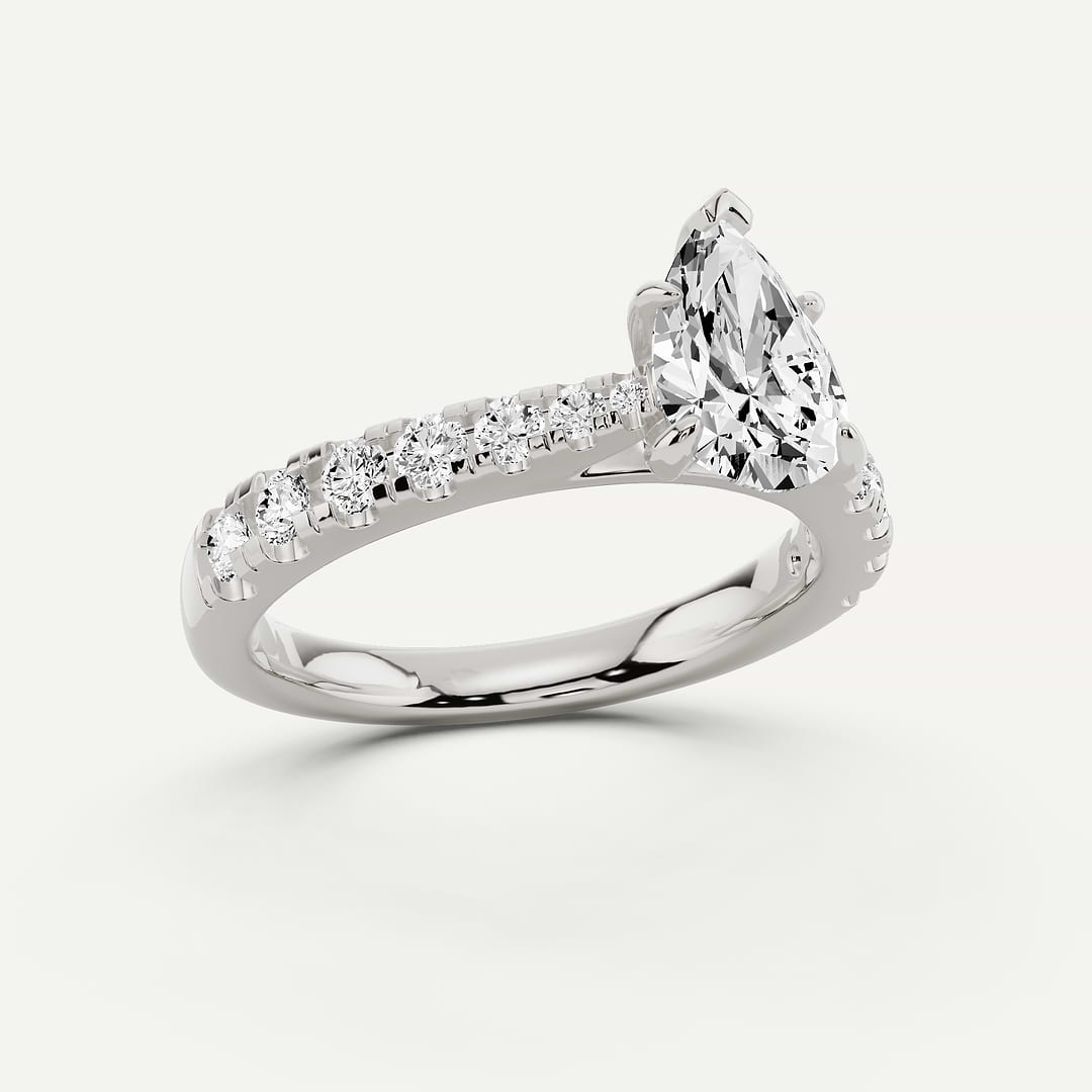 _roll_image@SKU:R7847-NADD01000004W #metal_14k-white-gold+origin_lab-grown+quality_ef-vs2+