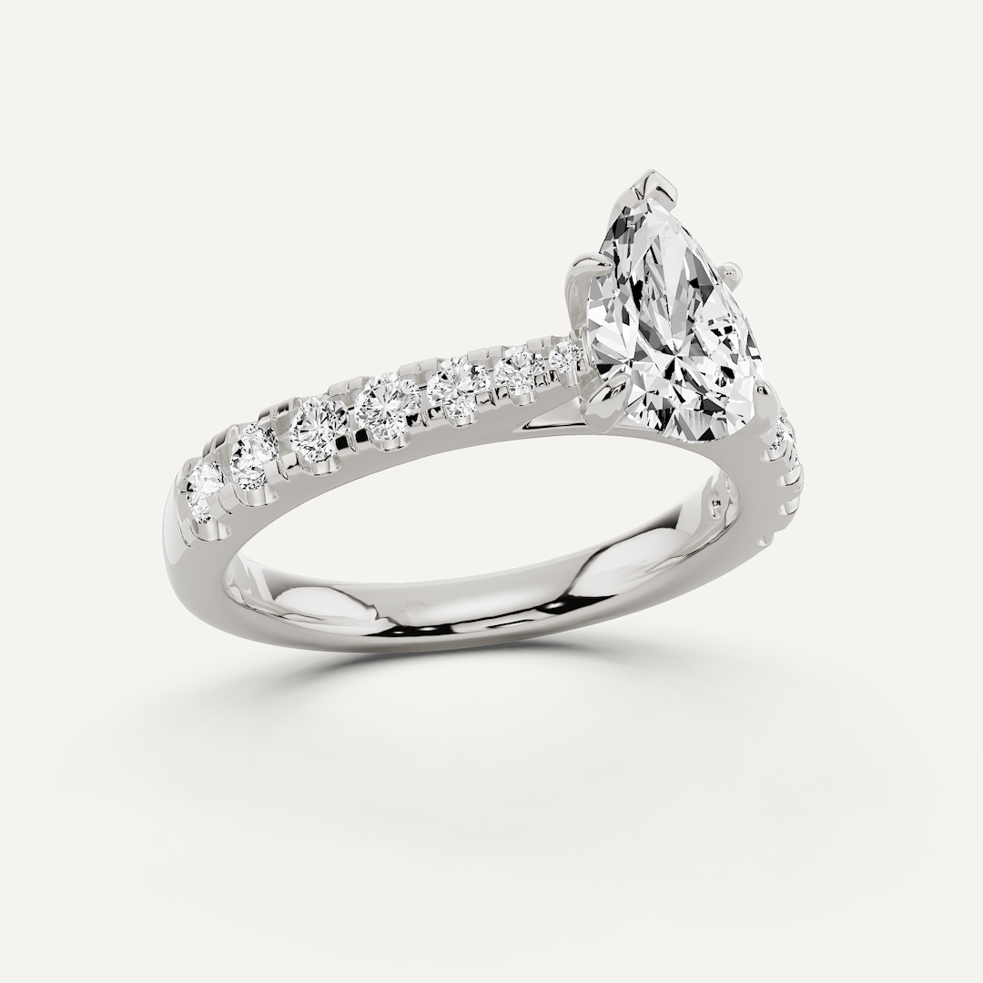 _roll_image@SKU:R7847-NADD01000004W #metal_14k-white-gold+origin_lab-grown+quality_ef-vs2+