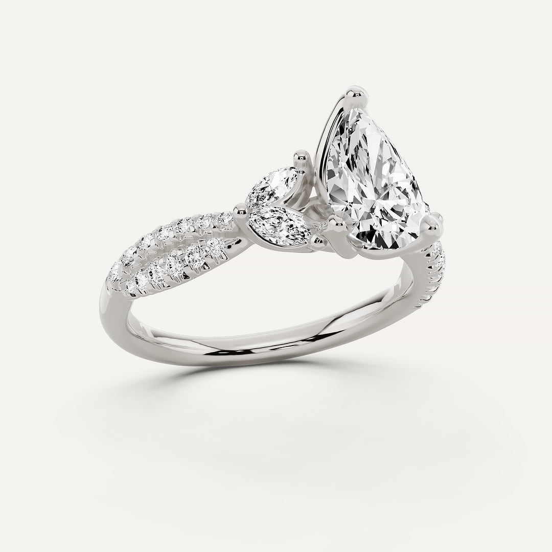 _roll_image@SKU:R0330-NADD01000004W #metal_14k-white-gold+origin_lab-grown+quality_ef-vs2+