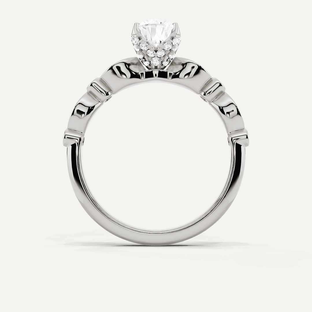 _roll_image@SKU:R0055-NADD01000004W #metal_14k-white-gold+origin_lab-grown+quality_ef-vs2+