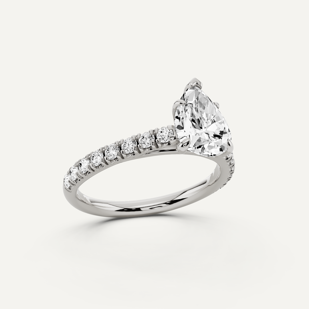 _roll_image@SKU:R5118-NADD01000004W #metal_14k-white-gold+origin_lab-grown+quality_ef-vs2+
